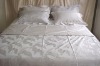 bedding set