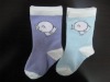 children's  socks