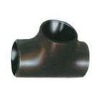 pipe fitting---Tees