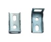 Stamping parts/Stamping/hardware parts