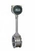 Vortex flow meter/DN50