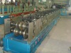 roll forming machine