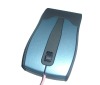 3D optical mouse