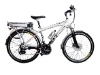 700C Lithium elelctric bicycle