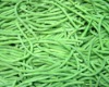 frozen french green beans