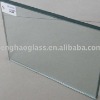 Tempered glass