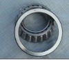 taper  roller  bearing