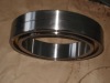 angular  contact  ball  bearing