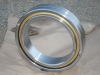 angular  contact  ball  bearing