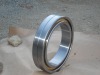 angular  contact  ball  bearing