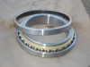 deep     groove    ball  bearing