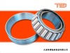 taper  roller  bearing