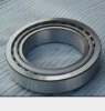 taper  roller  bearing