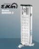 LED Emergency Lamp(QM808-2)