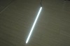 LED lighting bar