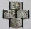 picture frame