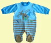 infant romper