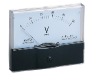 Voltmeter