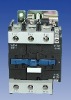 AC Contactor