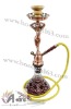 hookah(CKA-ZC-057)