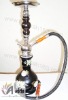 hookah(CKA-MZ-006)