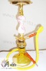 hookah(CKA-MZ-005)