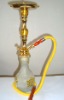 hookah(CKYMC-045)