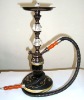 hookah(CKYMC-037)