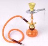 mini hookah(CKYSM-123)