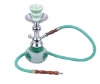 mini hookah(CKYSM-121)