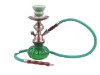 small hookah(CKYSM-020)