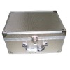 hookah Aluminium Box