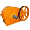 Gearbox for Oil Extractor