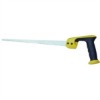 Pruning Saw