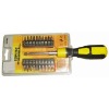 22pcs Screwdriver Set