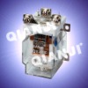 JQX-60F 1Z relay