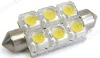 G-SJ-6Fish auto led light