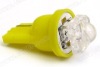 G-T10-1Fish auto led light