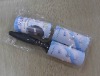 Lint Roller / Lint Remover Set