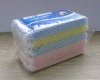 Scouring Pad / Cleaning Sponge