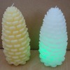 LED CANDLE