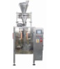 VFS5000D Automatic packaging machine