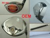 golf,golf driver,golf wood,golf iron,golf putter,golf wedge,golf club,golf club set,golf set,golf iron set