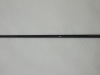 carbon fiber products   golf pole