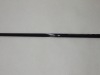 carbon fiber products   golf pole