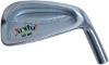 golf iron