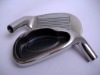 golf iron