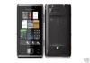 free shipping! cellphone sony ericsson , sony ericsson x2 sony ericsson x2 xperia