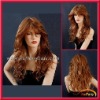 Synthetic Wig SW0026