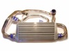 performance alumium intercooler and kits for N14